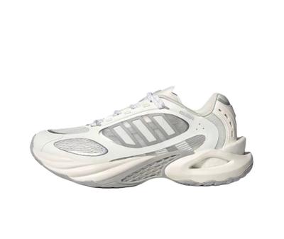 CLIMACOOL VENTO 4.0 Беговые кроссовки JQ4900 Унисекс Размер