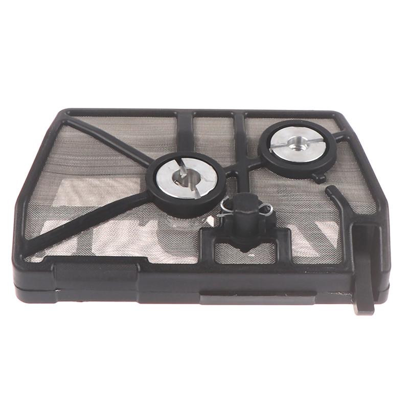 Карбюратор для бензопилы Stihl 028 028Av Super Tillotson Hu-40D Комплект воздушного фильтра