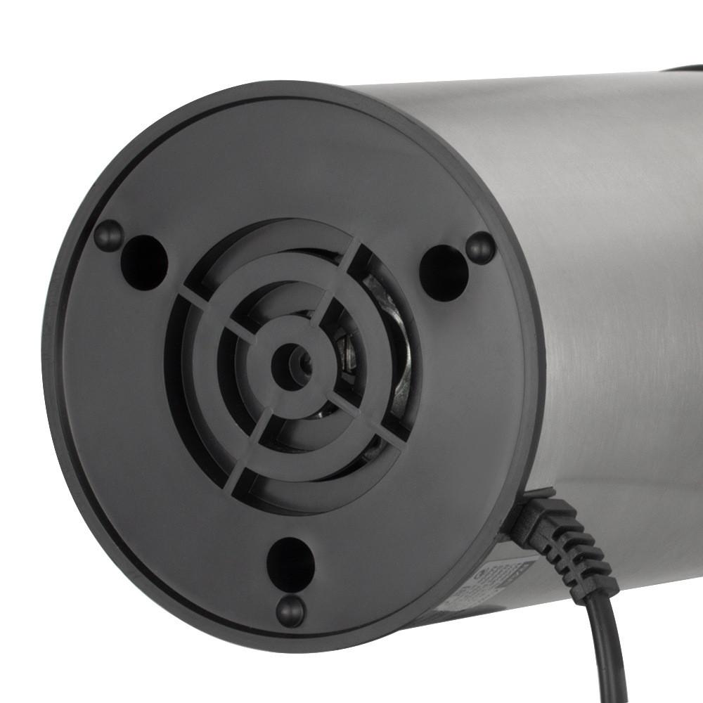 350W Multifunctional Electric Coffee Bean Grinder Household Lightweight Grinding Cup Portable Spice Grinding Machine