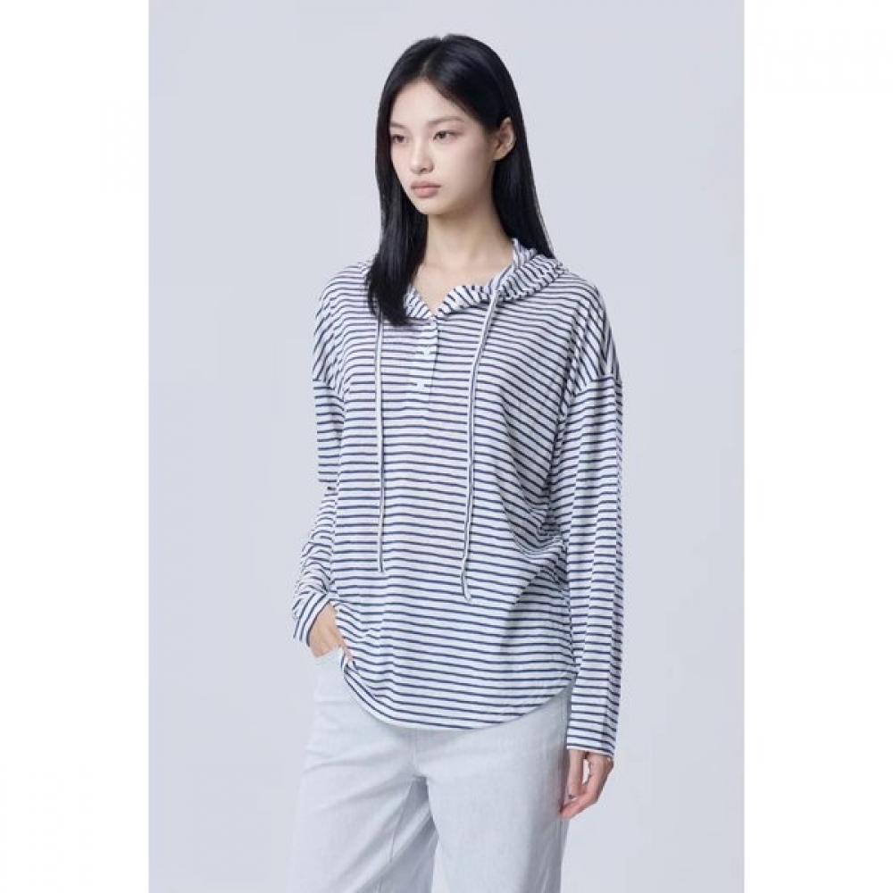 BeneTTon Hoodie T shirT baTse1641