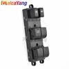 Electric Power Window Master Control Switch For Nissan Pathfinder 2005-2008 25401-ZP40B 25401ZP40B 25401 ZP40B