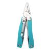 Multi-tool Pliers Sharp Mouth Large Opening High Hardness Lock Design Rustproof Anti-deformation Folding Pliers Outdoor
