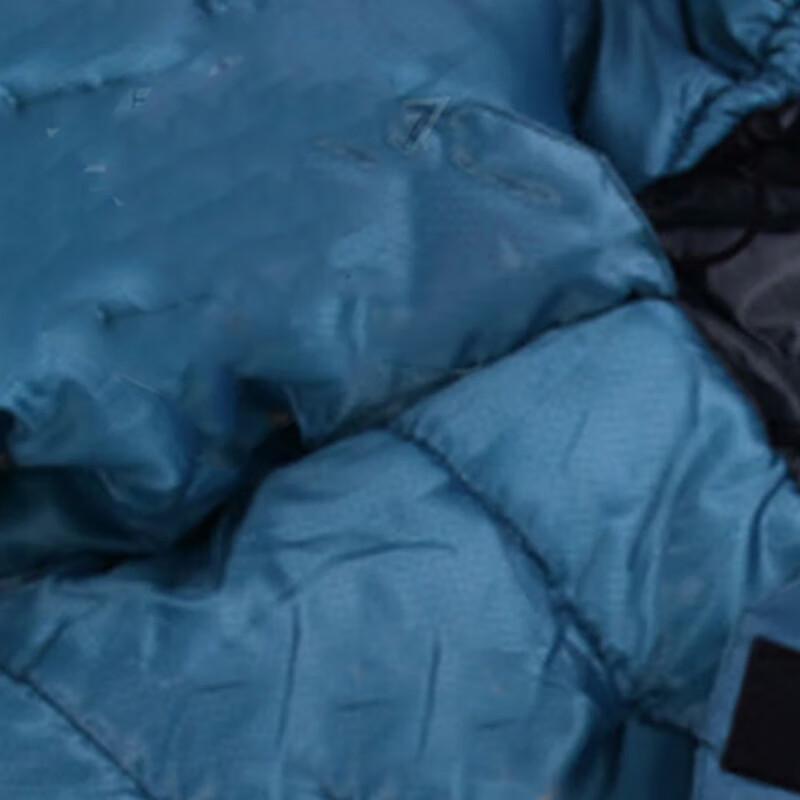 Xilou LXL-2059 Humanoid Sleeping Bag