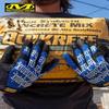 Mechanix Wear Tactical Protective Gloves