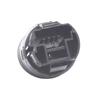 Engine Start Stop Switch Button 1927937 For Renault Megane 2003-2007