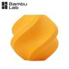 Filament для 3D-принтера Bambu Lab PLA Lite, штекер CN (адаптер в комплекте)
