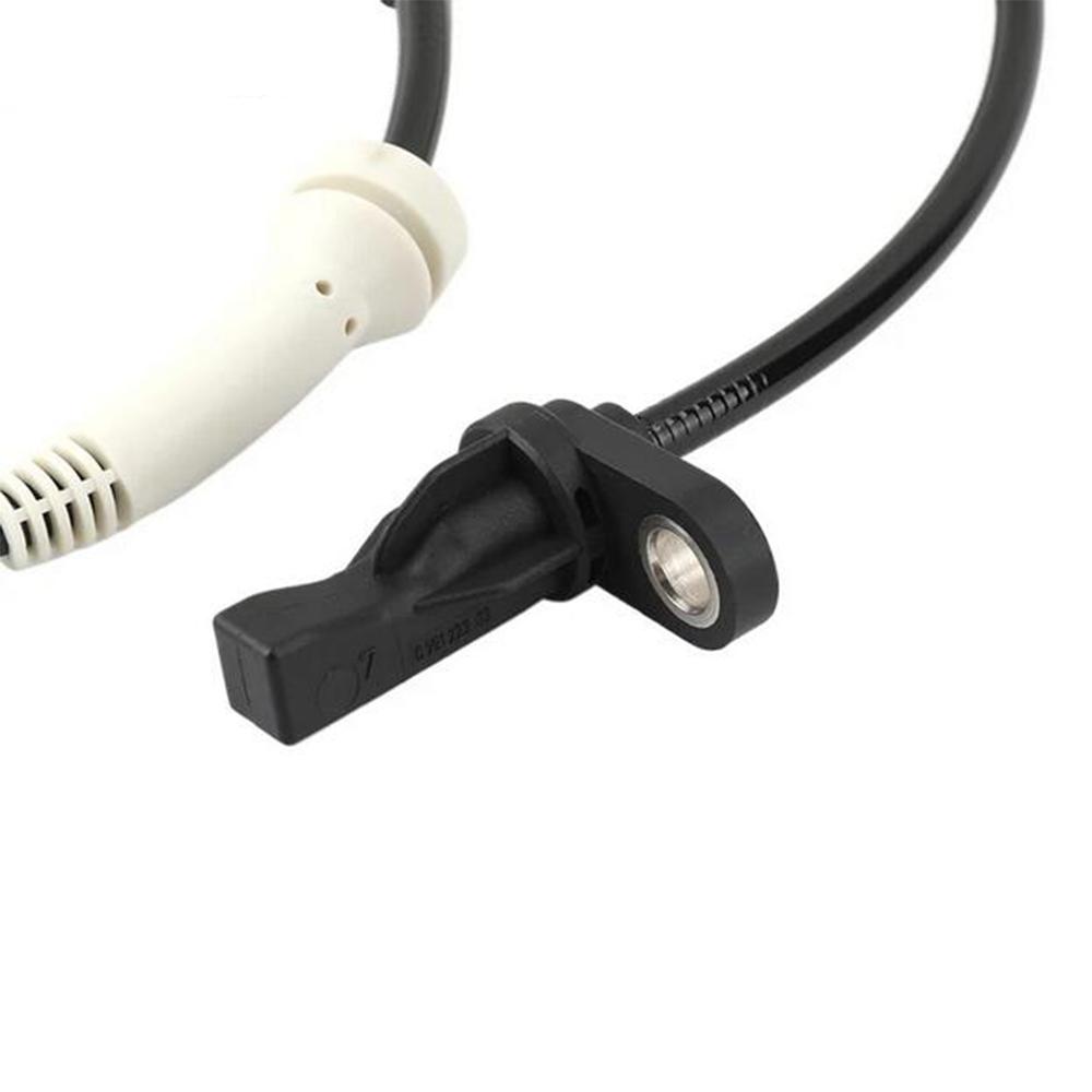 34526791224 Передний Л/П Датчик скорости колеса АБС Для БМВ