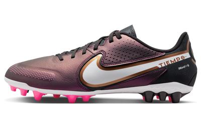 Tiempo Legend 9 Space Purple White DV8188-510