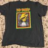 Новый Подарок от Группы Bad Brains Для Фанатов Унисекс S-5XL Футболка SS1819 Унисекс Футболка
