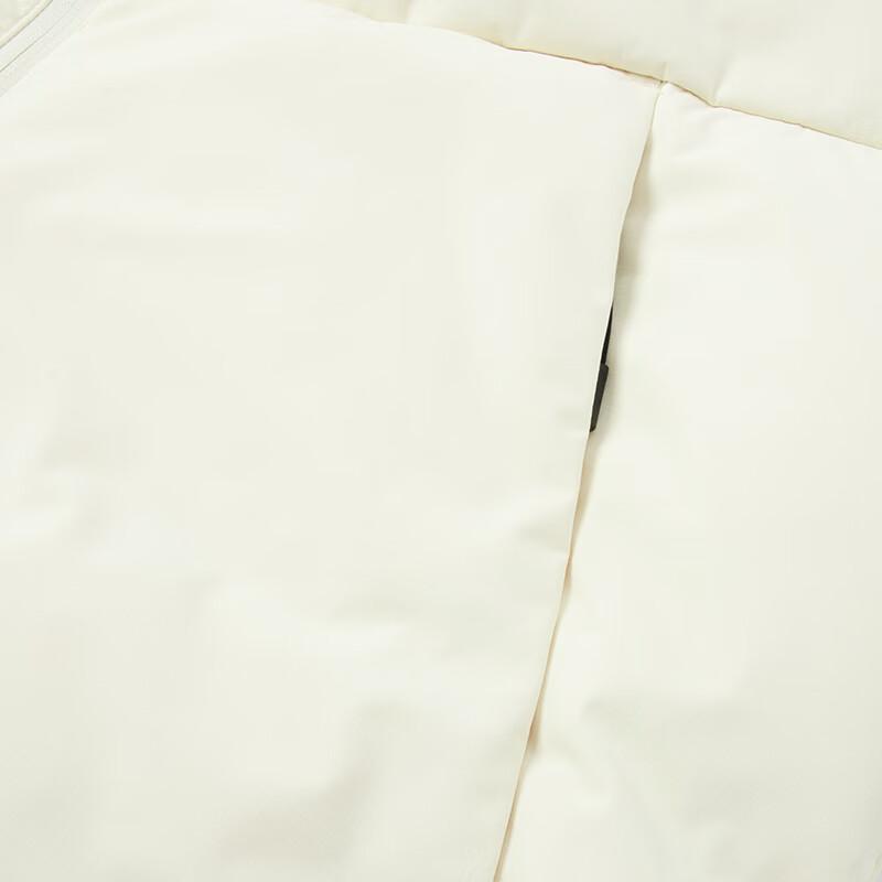 Under Armour Однотонный повседневный жилет для бега на открытом воздухе, дышащий повседневный трикотажный спортивный комплект из брюк, унисекс, спортивная одежда 23600803-101+23600704-001