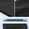 Mcdodo Lockable Accessory Pouch (L) Black Cb-1240