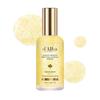 d’Alba Vita Capsule Serum Large Size 100ml