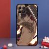 Zhongli Genshin Impact For Samsung Galaxy M12 M13 M33 M23 M53 M15 M55 M31 M51 M14 M34 M54 M20 M32 M52 Phone Case