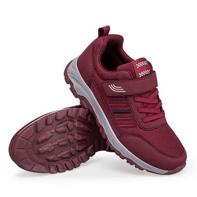 Черные Туфли на Низком Каблуке Женские Платье Скейтбордист Теннис Туфли на Высоком Каблуке Женские Кроссовки Спортивная Обувь Известные Бренды Аут Саоатенис