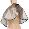 Durable Hair Styling Haircut Salon Tool Hairdressing Cloth Cutting Cape Barber Cape Apron