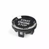 Кристальная кнопка Start-Stop Замена для BMW G20 G21 i4 Z4 G29 X5 G05 X6 G06