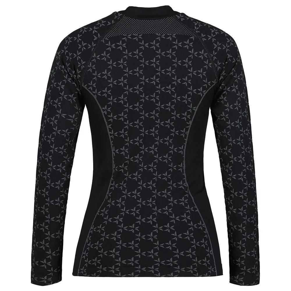 Icepeak Базовый слой с длинным рукавом Isanti