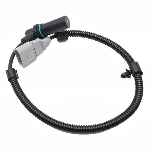 Crankshaft Position Sensor for 2005-06 Volkswagen Golf (038907319D, 038957147D)