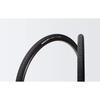 Panaracer Clincher Tire T Saab Black Bike Touring Long Ride City Riding [26×1.25] F26125-TSV-B3 (Горный автомобиль/туризм)