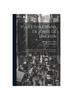 Книга Viajes Por Espana De Jorge De Einghen : Del Baron Leon De Rosmithal De Blatna, De Francisco Guicciardini Y De Andres Navajero, Con Una Introduccion