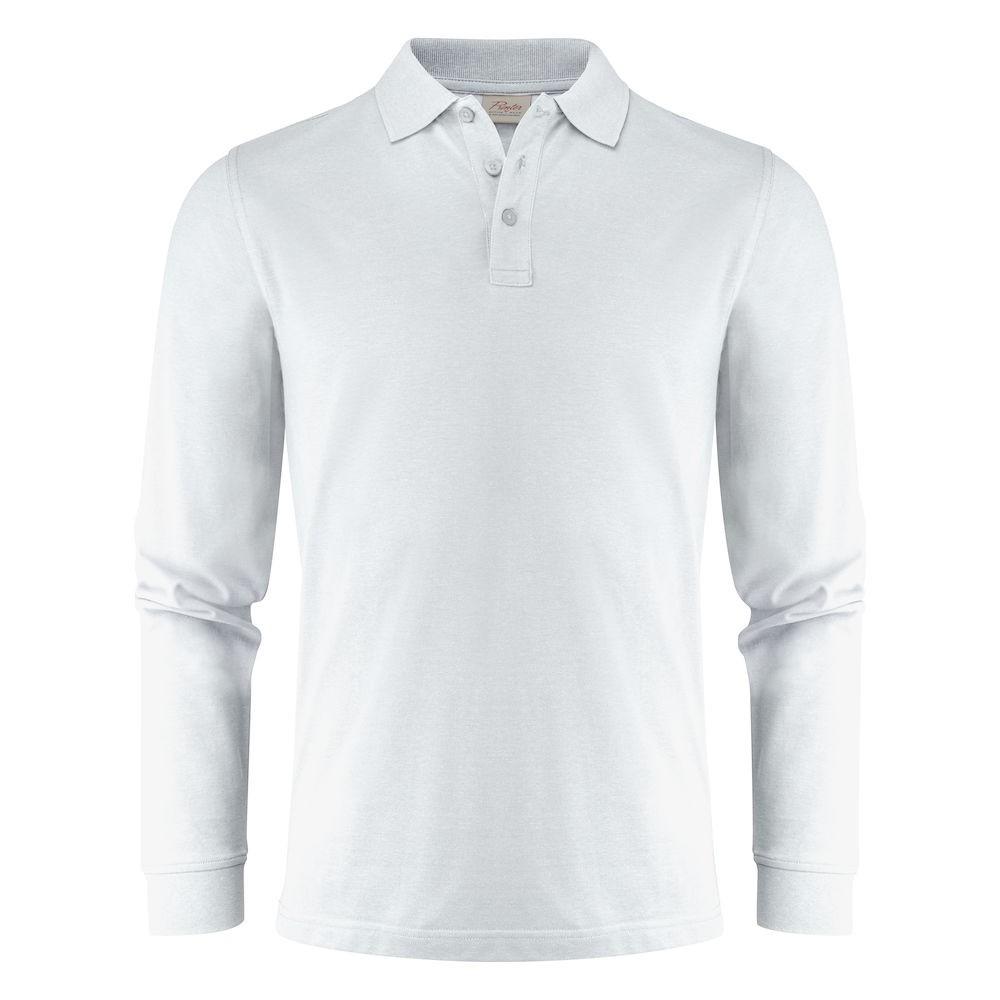 Printer Mens Surf Pro T-Shirt