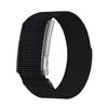 Metal Frame+nylon Band for Amazfit Helio Strap Wristband/armband Biceps Sports Replacement Accessories  for Amazfit Helio Strap