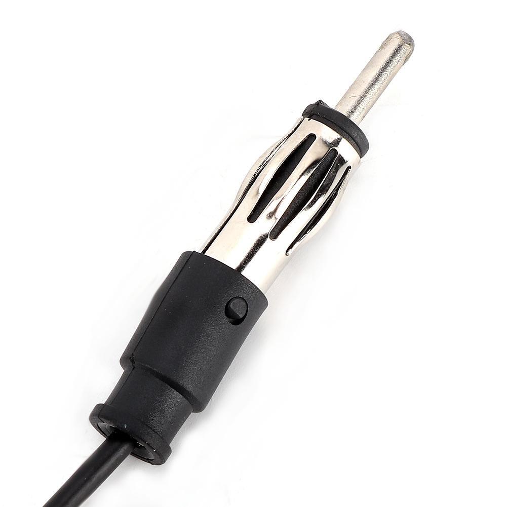 5M ANT 309 Автомобильная патч-антенна для радиосигнала Автомобильное устройство для улучшения сигнала