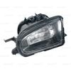 Передняя противотуманная фара для Mercedes Benz W210 E200 E220 E240 E280 E300 E320 E230 E250 E270 E290 E430 E420 A1708200156
