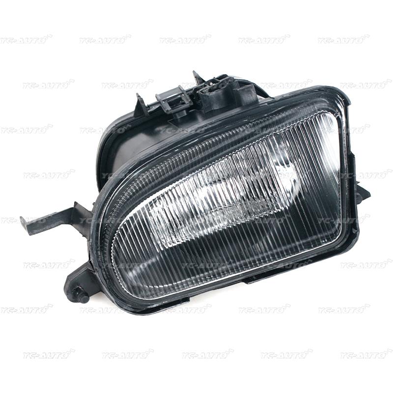 Передняя противотуманная фара для Mercedes Benz W210 E200 E220 E240 E280 E300 E320 E230 E250 E270 E290 E430 E420 A1708200156