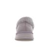 UGG Disquette Slipper June Gloom (Womens) Women Sneakers 1122550-JGL