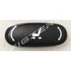 Front Rear Seat Adjustment Backrest Adjust Switch Knob Seating Pushbutton for Opel Antara for Chevrolet Captiva Black Auto Part