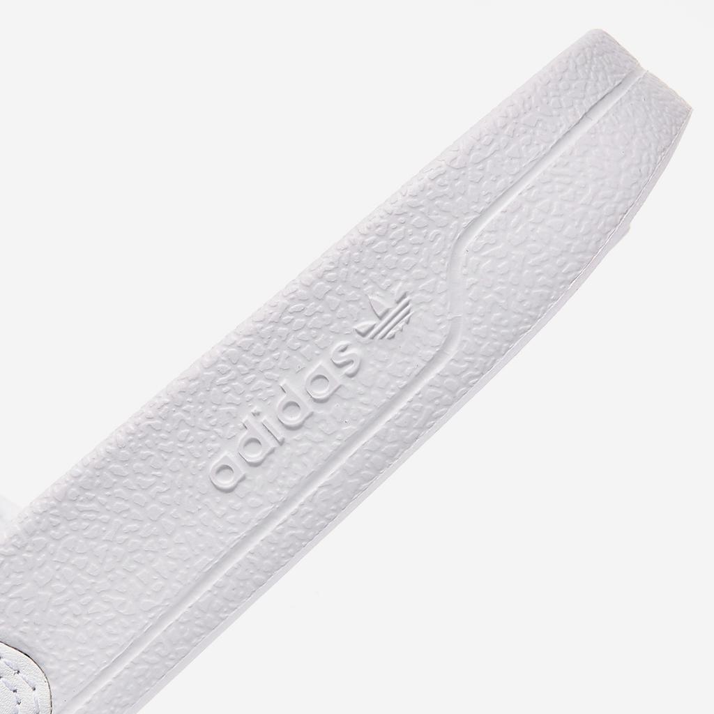 Adidas Adilette Light, FU8297, 1010074892, Популярная корейская обувь