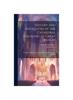 Книга History and Antiquities of the Cathedral Churches of Great Britain : Hereford. Lichfield. Lincoln. Landaff. St. Paul's. Norwich. Oxford