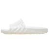 Salehe Bembury X Pollex Slide Unisex White