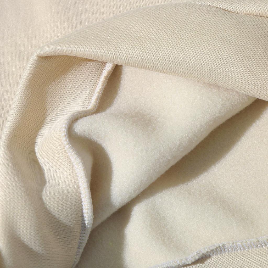 Повседневная женская толстовка с капюшоном в американском винтажном стиле Нью-Йорка, толстовки с буквенным принтом и графикой, с длинными рукавами, простая модная одежда, топы оверсайз