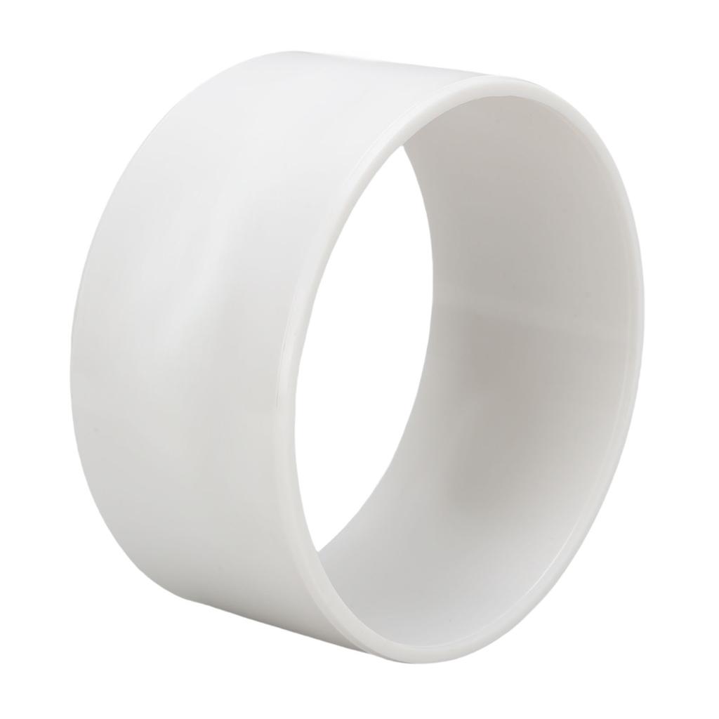 159mm Motorboat Wear Ring 267000105 ABS Nylon Replacement for Sea Doo 4 Tec RXT GTX GTR GTS Wake RXP X RXT X 215 255