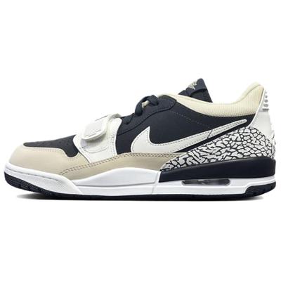 Legacy 312 Low Ротанг Off Noir Jordan CD7069-020