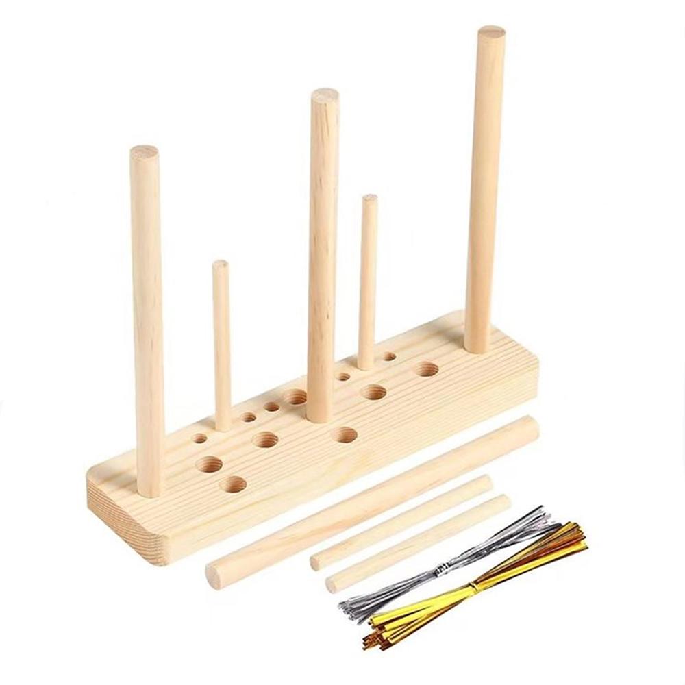 Украшения Сатиновый венок Подарки Упаковка Бант Инструмент для изготовления бантов Изготовитель бантов Изготовитель бантов DIY Ленточные поделки