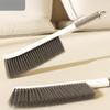Light Luxury High Appearance Horizontal Bed Brushhousehold Gap Brush Soft Bristle Bed Brushbristle Brush