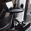 New Universal SUV Truck Car Cup Holder Mount Stand for Cellphone Mobile Phone Meal Snack Drink Car Food Tray for Bmw Benz