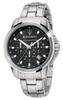 Successo Chronograph Tachymeter Quartz R8873621001 Men's Watch