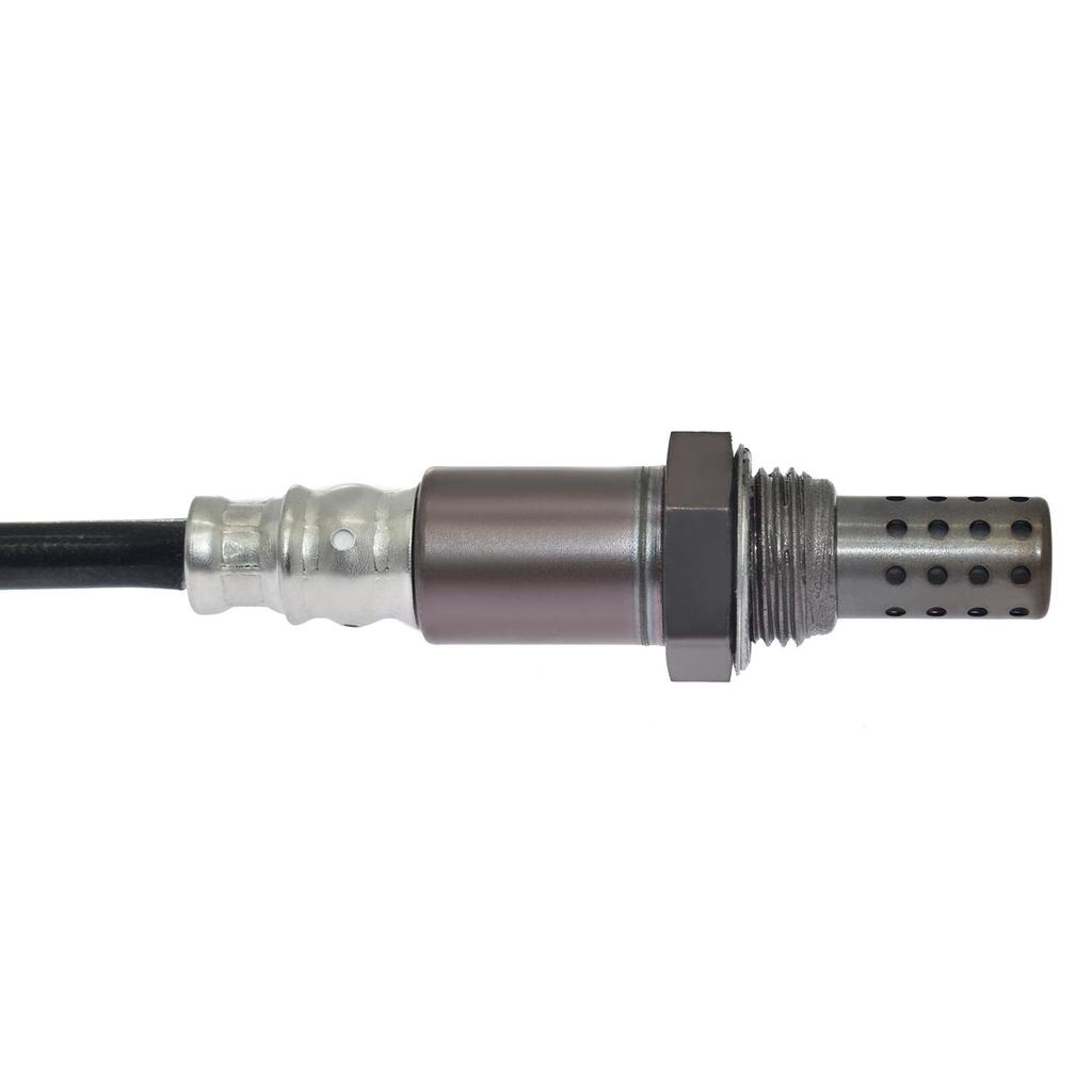 Датчик кислорода 89465-42120 для Toyota RAV4 бензиновый внедорожник 2,0 4WD 2003