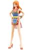 One Piece DXF GRANDLINE Country Nami ~THE LADY~Wano vol.7
