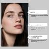 zephoco Eyebrow Care Serum