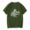 Japanese Brand Cream Soda Japan Cat Street T Shirt Long Or Short Sleeves Vintage Washed Fashion Soft Breathable Comfortable