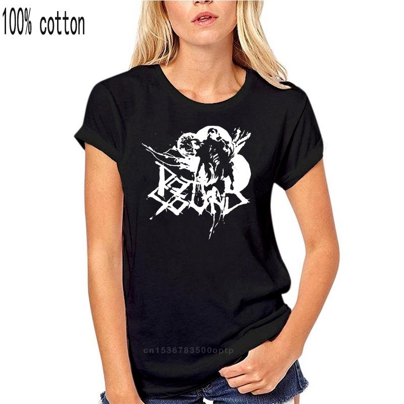 Футболка Rotten Sound 'Cycles Silver' (Assuck Фобия Напалм Смерть Насекомые Война)Мужские топы, футболки, летняя мода 2023, топы с круглым вырезом