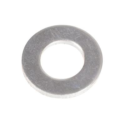 Плоская гайка прокладка Cedrus Tiller Gl11 360660010