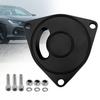 Прокладка-пластина Yousheng Turbo BOV для Honda Civic 2015-2021 1.5T, Алюминиевая сменная прокладка клапана сброса давления, Уплотнение выпускного клапана