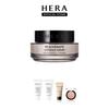 [План] Rejuve Native Ampoule Cream 50 мл  (Если подарок закончится, он будет заменен другим подарком)