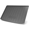 Ford Territory TPE Trunk Mat Special Car Decoration